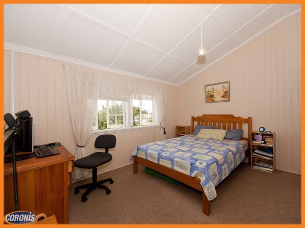 Photo - Nudgee QLD 4014 - Image 10