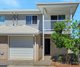 Photo - Nudgee QLD 4014 - Image 1