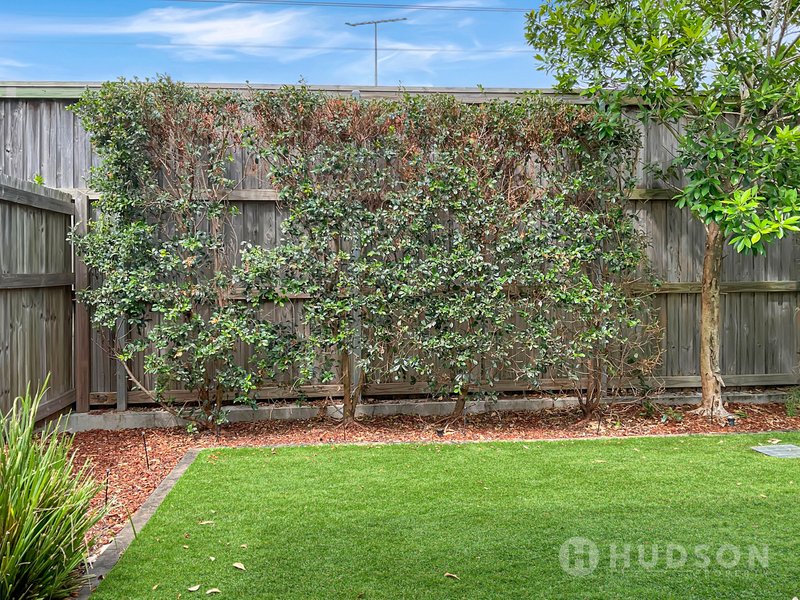 Photo - Nudgee QLD 4014 - Image 3