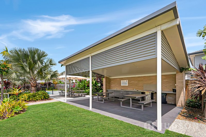Photo - Nudgee QLD 4014 - Image 5