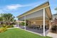Photo - Nudgee QLD 4014 - Image 5