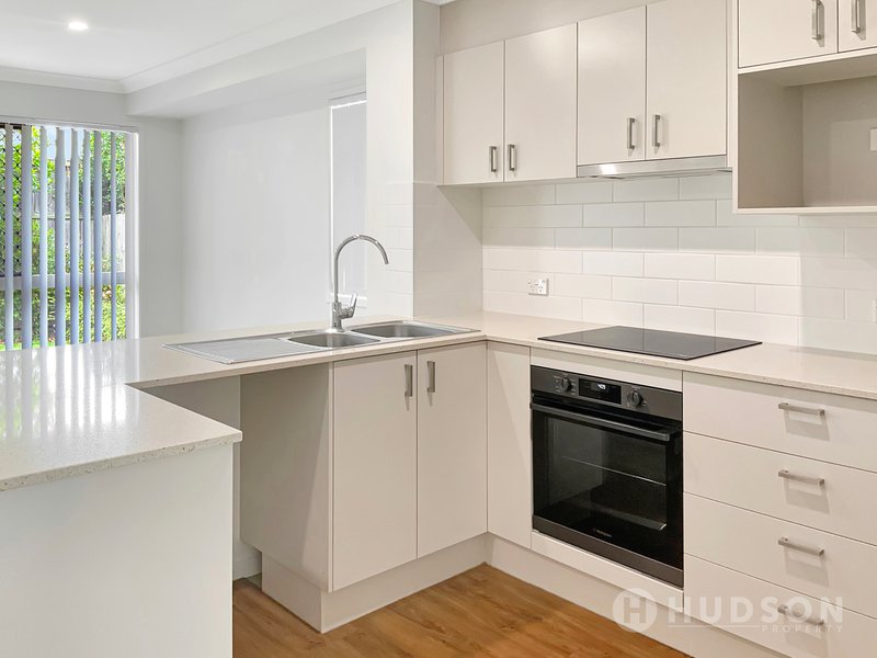 Photo - Nudgee QLD 4014 - Image 6