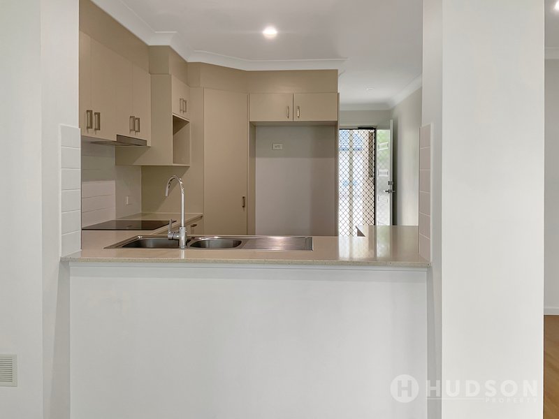 Photo - Nudgee QLD 4014 - Image 7