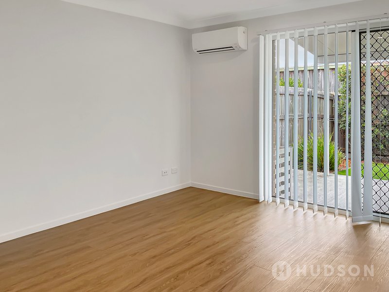 Photo - Nudgee QLD 4014 - Image 10