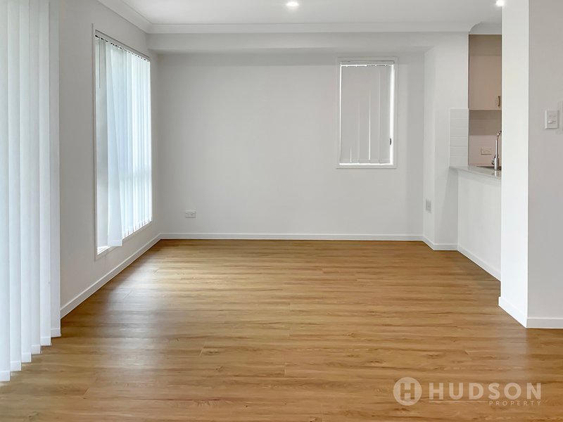 Photo - Nudgee QLD 4014 - Image 12