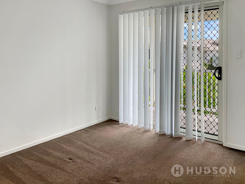 Photo - Nudgee QLD 4014 - Image 15