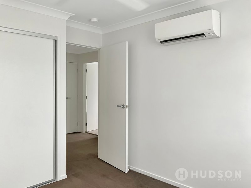Photo - Nudgee QLD 4014 - Image 17