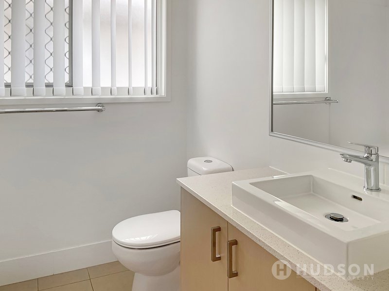 Photo - Nudgee QLD 4014 - Image 18