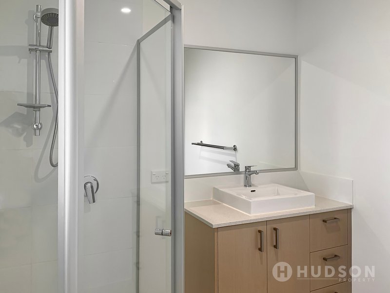 Photo - Nudgee QLD 4014 - Image 20