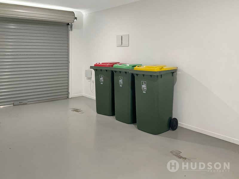 Photo - Nudgee QLD 4014 - Image 21