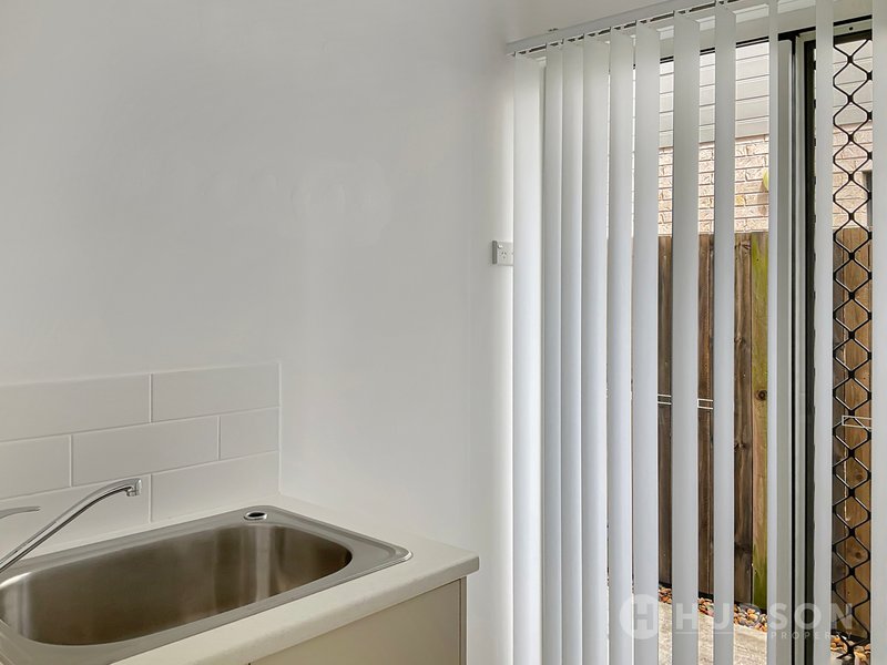 Photo - Nudgee QLD 4014 - Image 22