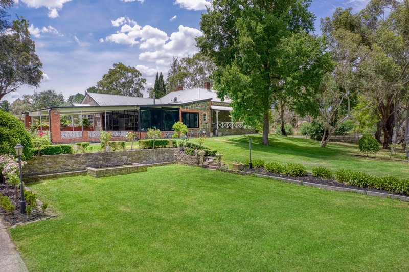 Photo - Oakbank SA 5243 - Image 4