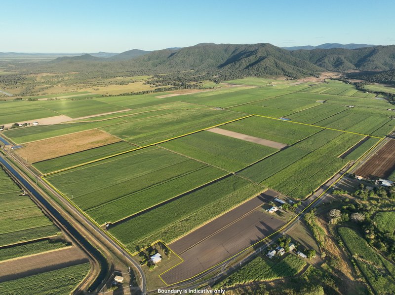 Photo - Oakenden QLD 4741 - Image 9