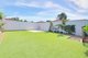 Photo - Oakhurst NSW 2761 - Image 12