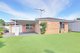 Photo - Oakhurst NSW 2761 - Image 13