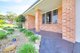 Photo - Oakhurst NSW 2761 - Image 14