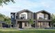 Photo - Oakleigh South VIC 3167 - Image 1