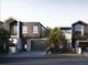 Photo - Oakleigh South VIC 3167 - Image 1