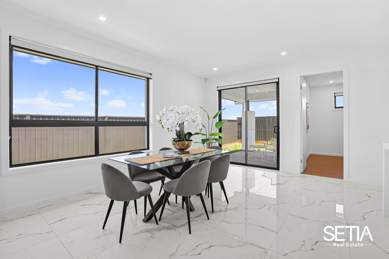 4-bedroom house at 1 STRACHAN ROAD, Oakville NSW 2765, Hawkesbury, New South Wales