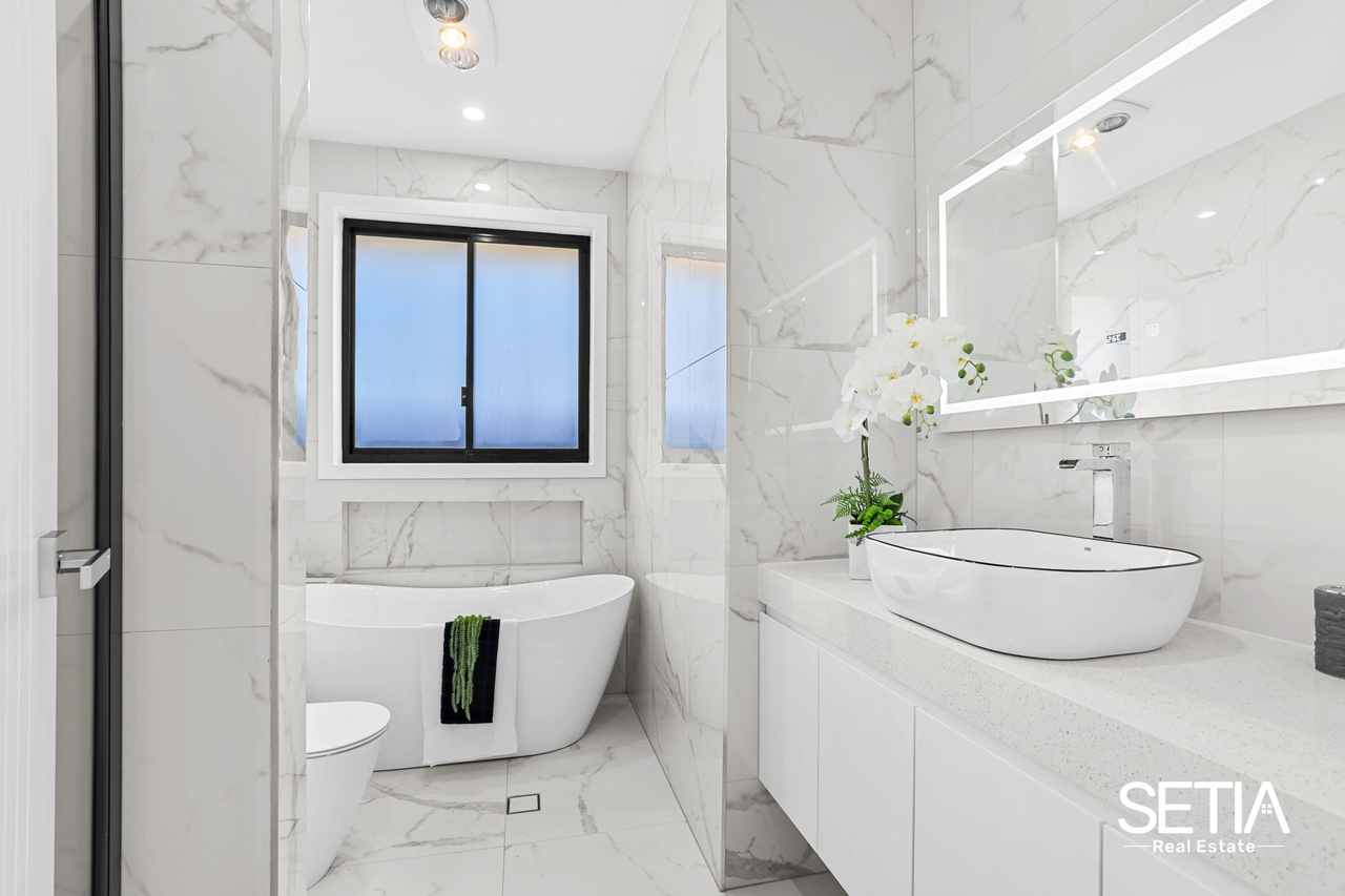 4-bedroom house at 1 STRACHAN ROAD, Oakville NSW 2765, Hawkesbury, New South Wales