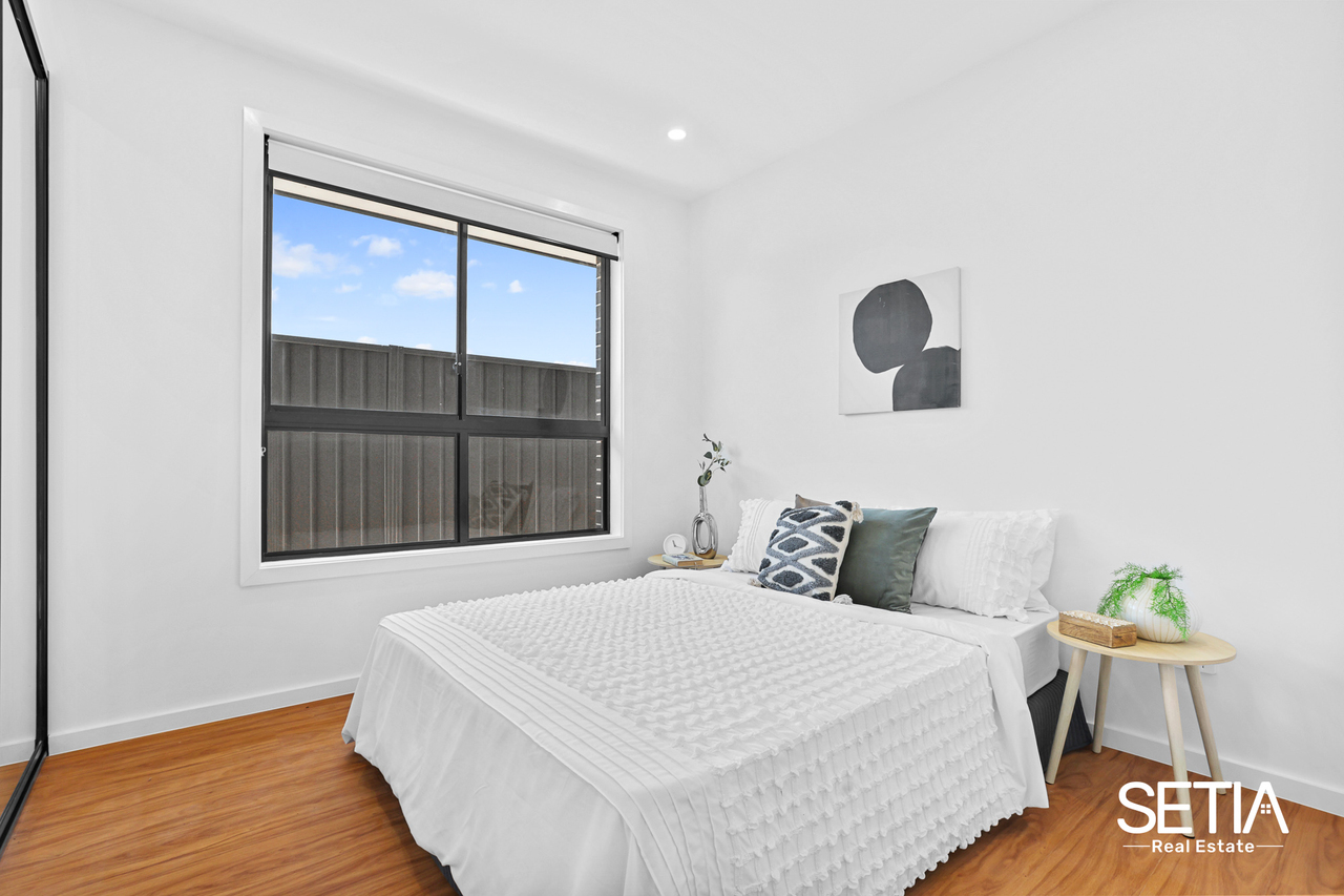 4-bedroom house at 1 STRACHAN ROAD, Oakville NSW 2765, Hawkesbury, New South Wales