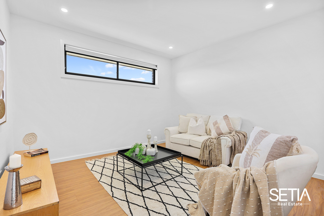 4-bedroom house at 1 STRACHAN ROAD, Oakville NSW 2765, Hawkesbury, New South Wales