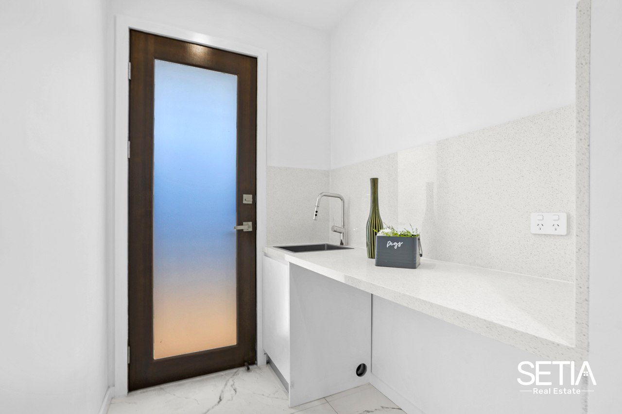 4-bedroom house at 1 STRACHAN ROAD, Oakville NSW 2765, Hawkesbury, New South Wales