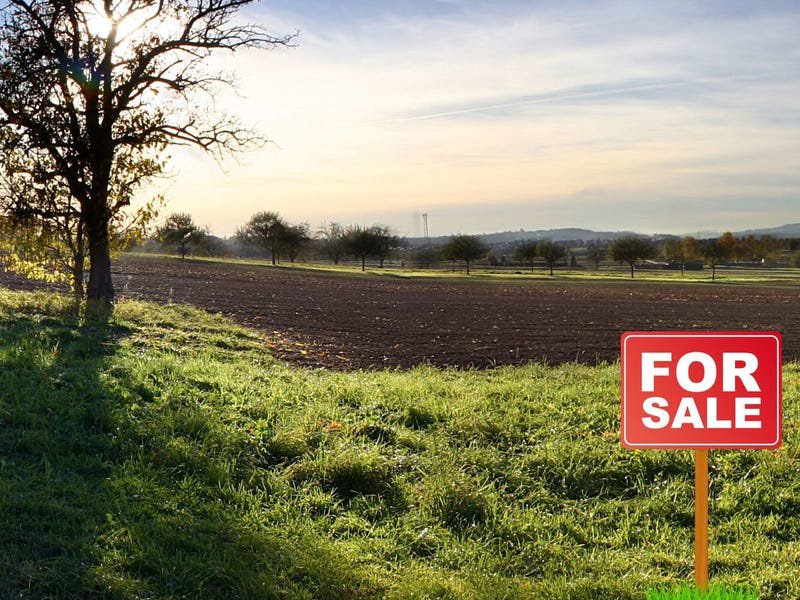 Photo - Oakville NSW 2765 - Image 1