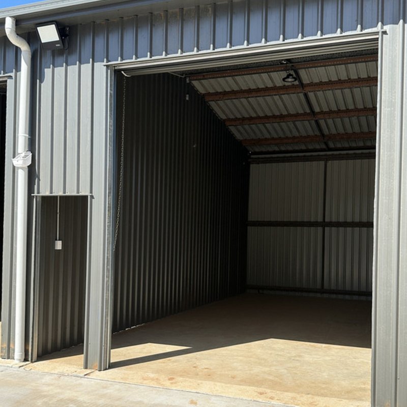 Photo - Oakwood QLD 4670 - Image 2