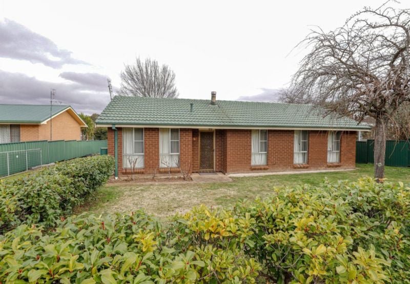 Photo - Oberon NSW 2787 - Image 1