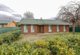 Photo - Oberon NSW 2787 - Image 1