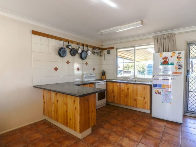 Photo - Oberon NSW 2787 - Image 2