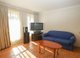 Photo - Oberon NSW 2787 - Image 3