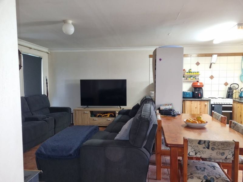 Photo - Oberon NSW 2787 - Image 4