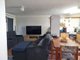 Photo - Oberon NSW 2787 - Image 4