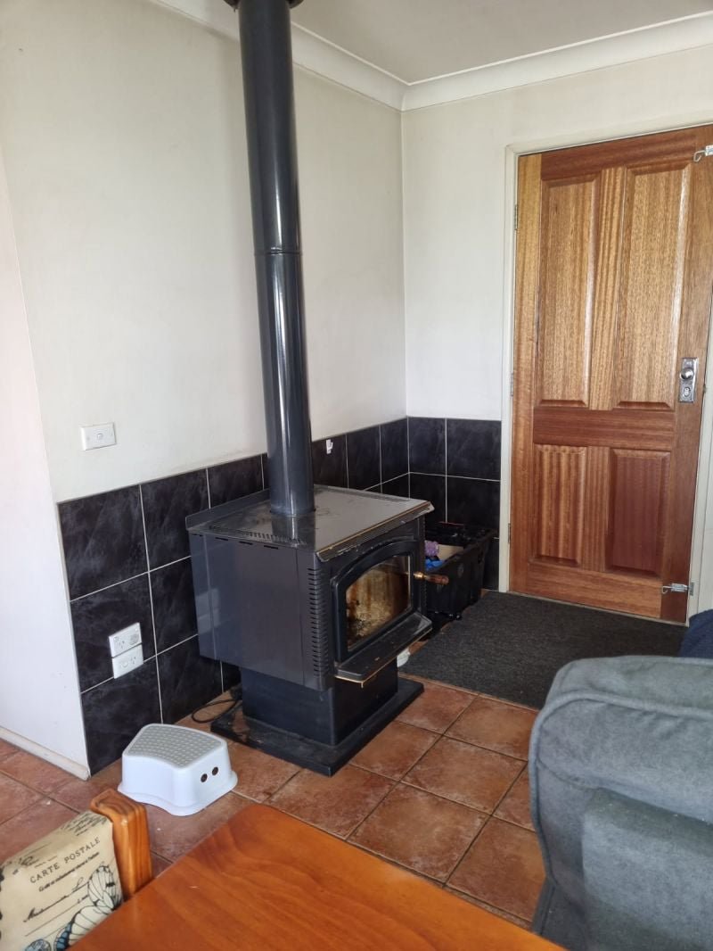 Photo - Oberon NSW 2787 - Image 5