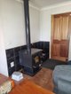 Photo - Oberon NSW 2787 - Image 5