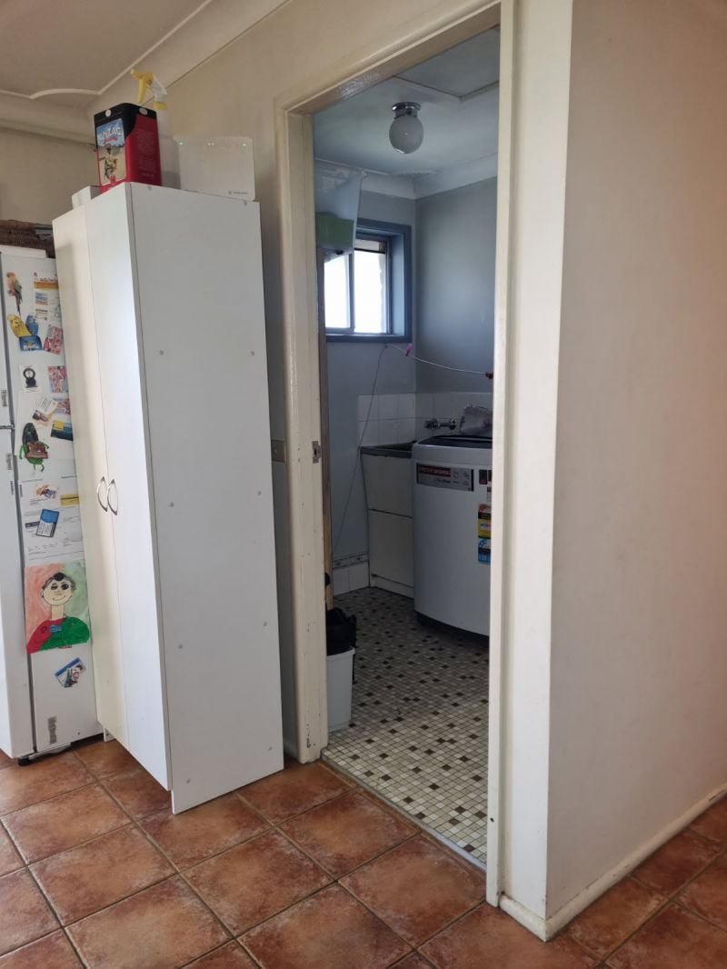Photo - Oberon NSW 2787 - Image 6