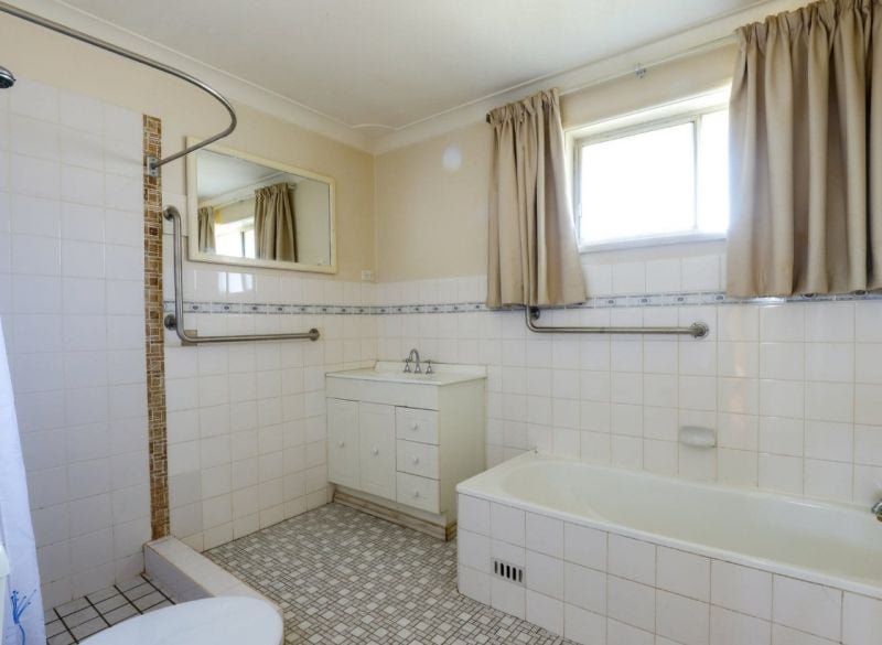 Photo - Oberon NSW 2787 - Image 7