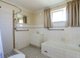 Photo - Oberon NSW 2787 - Image 7