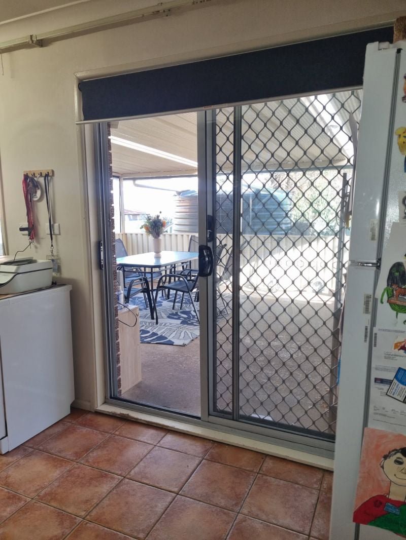 Photo - Oberon NSW 2787 - Image 9