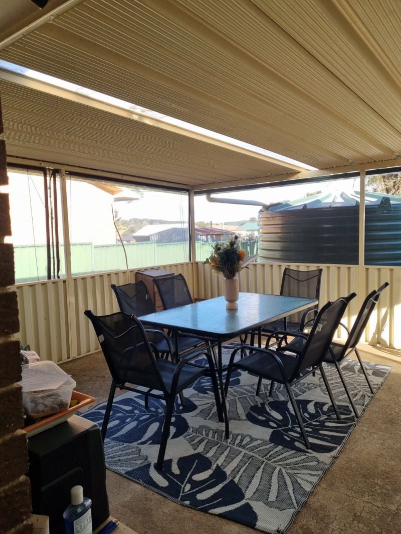 Photo - Oberon NSW 2787 - Image 10