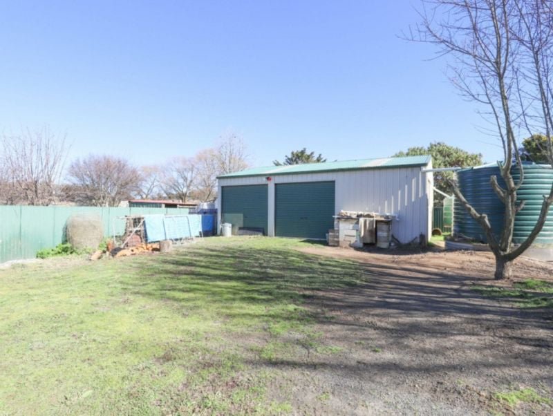 Photo - Oberon NSW 2787 - Image 11