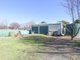 Photo - Oberon NSW 2787 - Image 11