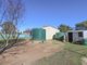 Photo - Oberon NSW 2787 - Image 12