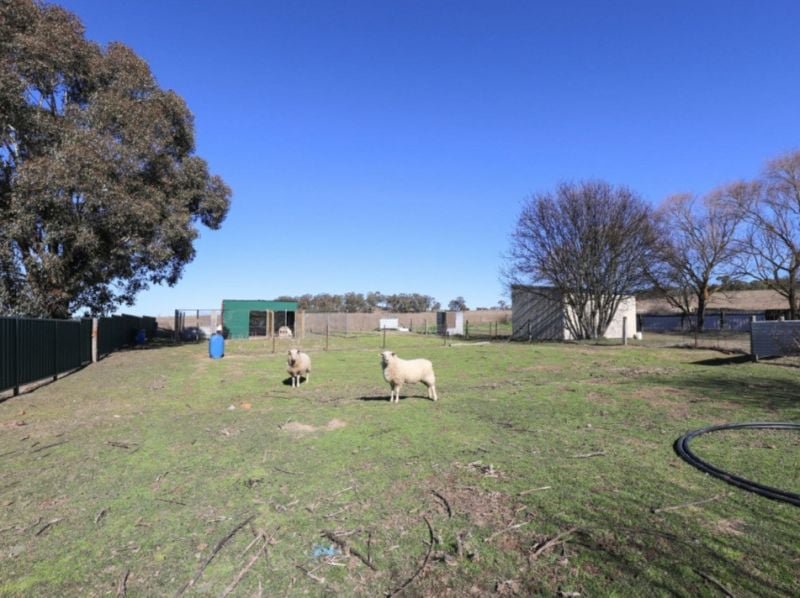 Photo - Oberon NSW 2787 - Image 13