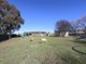 Photo - Oberon NSW 2787 - Image 13