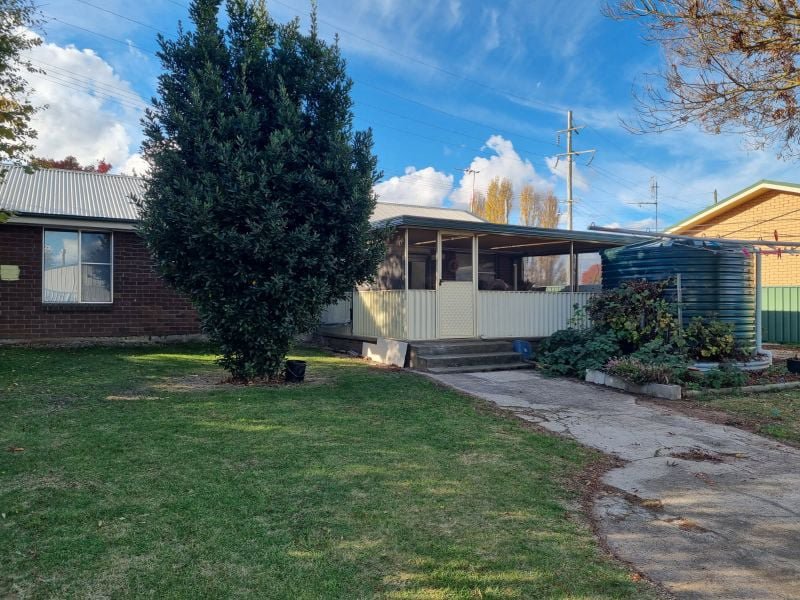 Photo - Oberon NSW 2787 - Image 14