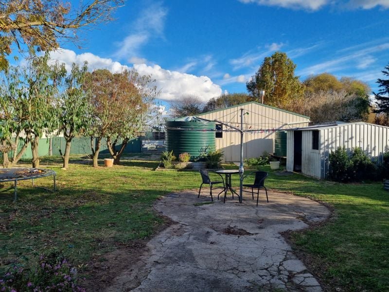 Photo - Oberon NSW 2787 - Image 15