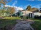 Photo - Oberon NSW 2787 - Image 15